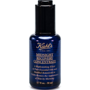 kiehl's Midnight Recovery Concentrate, 30ml