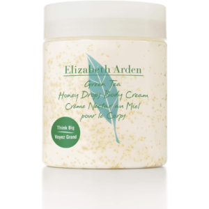 Elizabeth Arden Green Tea Honey Drops Body Cream, 500 ml