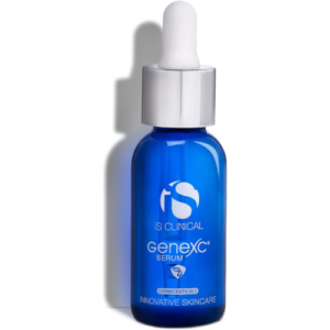 iS CLINICAL Genexc Serum, 0.5 fl. oz.