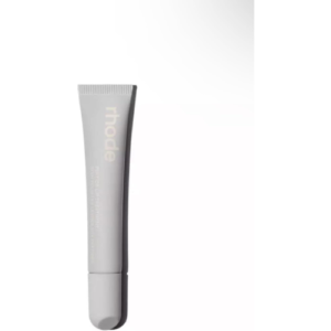 Rhode by Hailey Bieber Peptide Lip Treatment 10ml / 0.3 fl oz (Salted Carmel)