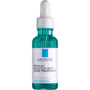 La Roche Posay Effaclar Serum - 30ml/1.01oz