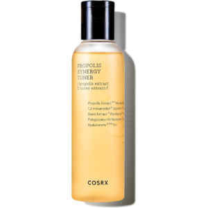 Cosrx Propolis Synergy Toner, 150 ml