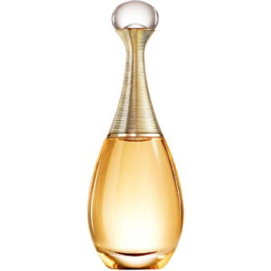 J`Adore By Christian Dior For Women - Eau De Parfum, 100 ml