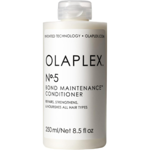 Olaplex No.5 Bond Maintenance Conditioner, 8.5 Fl Oz / 250 ml