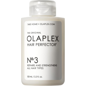 Olaplex Hair Perfector, 100 ml