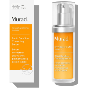 Murad Environmental Shield Rapid Dark Spot Correcting Serum 30ml