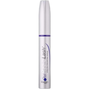 SHAARI Eyelash Enhancement Serum 3ml For Rapid Lashsï¼Œ Make Eyelashes Longer And Thicker