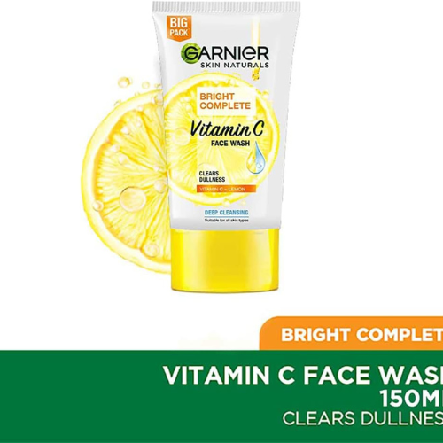 Untitled design(539)