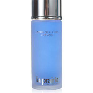 La Prairie Cellular Refining Lotion 250 Ml