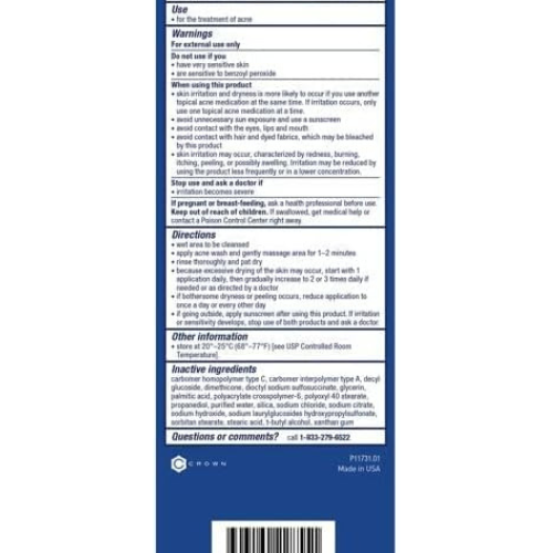 Untitled design(557)