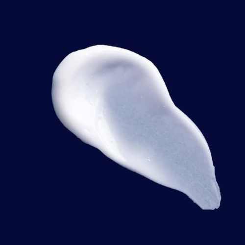 Untitled design(558)