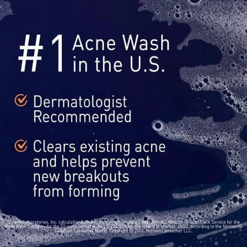 Untitled design(561)