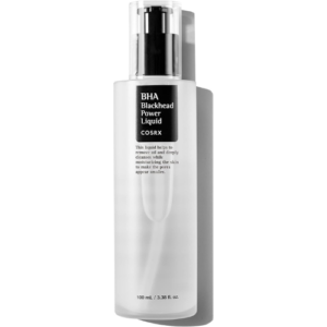Cosrx BHA Blackhead Power Liquid, 100ml