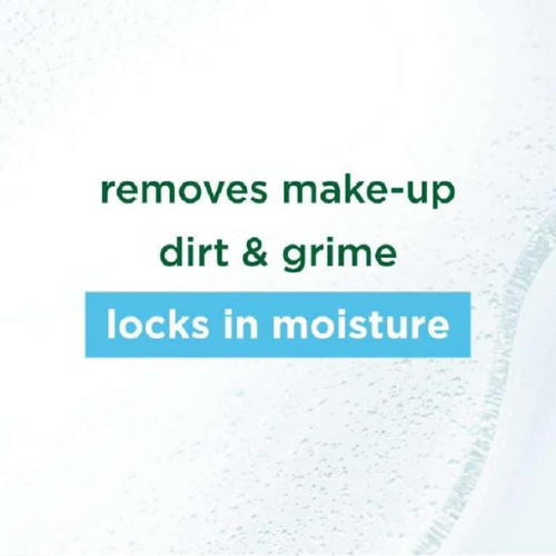 Untitled design(624)