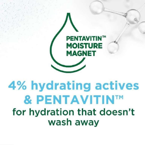 Untitled design(625)