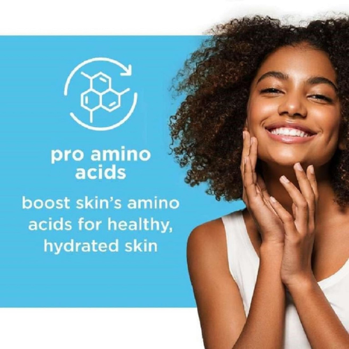 Untitled design(626)