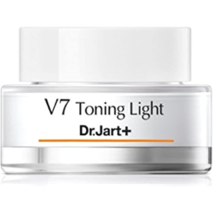 Dr.jart+ V7 Toning Light by Dr. Jart