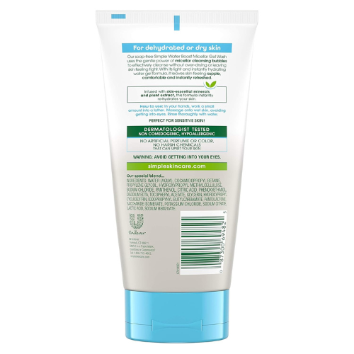 Untitled design(630)