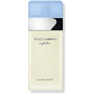 Dolce & Gabbana and Light Blue Eau de Toilette - 25 ml