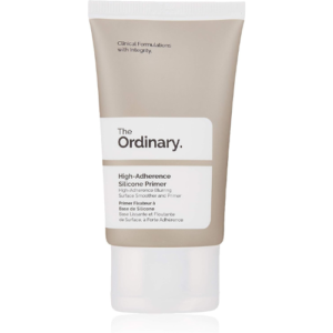 The Ordinary High-Adherence Silicone Primer, 30ml