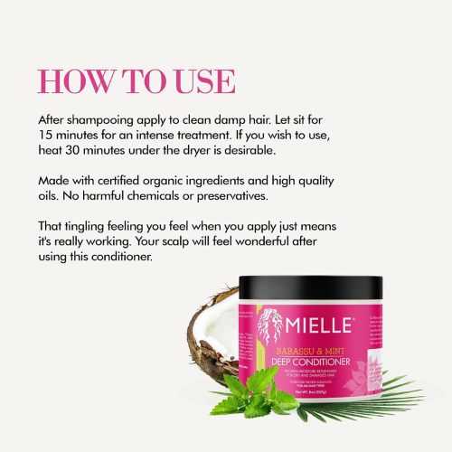 Untitled design(792)