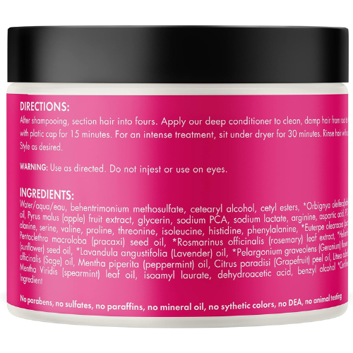 Untitled design(796)