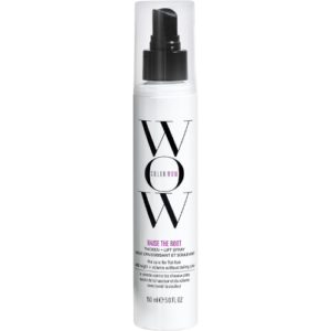 WOW Color Raise The Root Thicken Plus Lift Spray, 5fl. oz