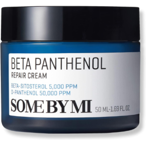 Some By Mi Beta Panthenol Cream 50ml