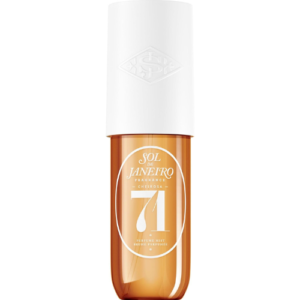 SOL DE JANEIRO Cheirosa '71 Hair and Body Fragrance Mist 90ml