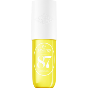 Sol de Janeiro Rio Radiance Body Mist 90 mL/3.04 oz.