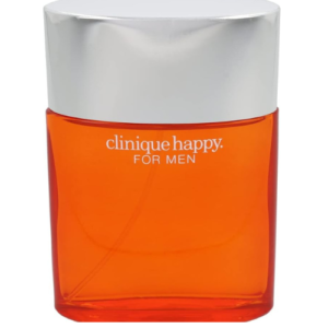 Clinique Happy for Men - Eau de Toilette, 100ml