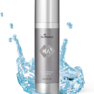 Skin Medica Ha5 Rejuvenating Hydrator 56.7 g, Pack of 1