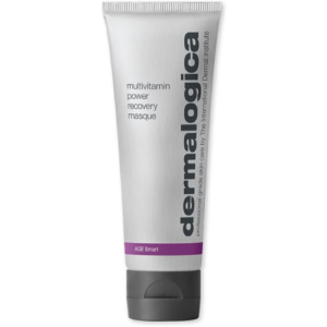 Dermalogica Age Smart MultiVitamin Power Recovery Masque 75 ml