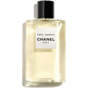 Chanel Perfume - Chanel Paris-Biarritz by Chanel - perfume for men & - perfumes for women - Eau de Toilette, 125ml