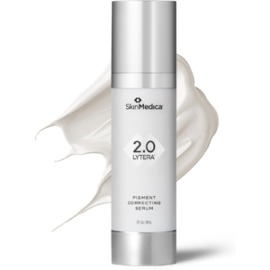 SkinMedica Lytera 2.0 Pigment Correcting Serum
