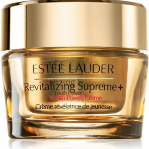 Estée Lauder Revitalizing Supreme + Youth Power Cream 75ml