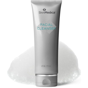 SkinMedica Facial Cleanser, 6 Fl Oz
