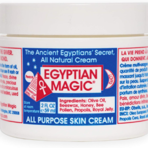 Egyptian Magic Egyptian Magic 59 ML