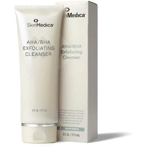 Untitled design(117)