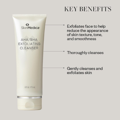 Untitled design(118)