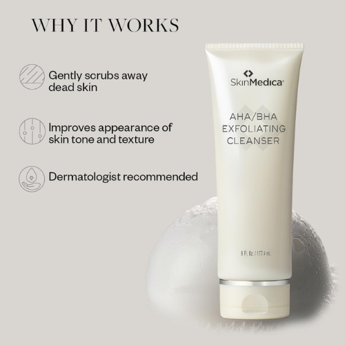 Untitled design(120)