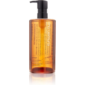 Shu Uemura Ultime 8 Sublime Beauty Cleansing Oil, 15.2 Ounce