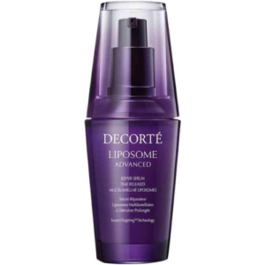 COSME DECORTE Liposomal Advanced Repair Serum 30ml