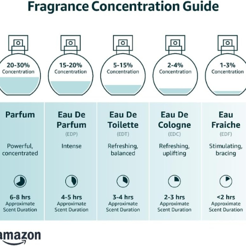 Untitled design(159)