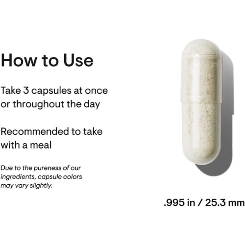 Untitled design(164)