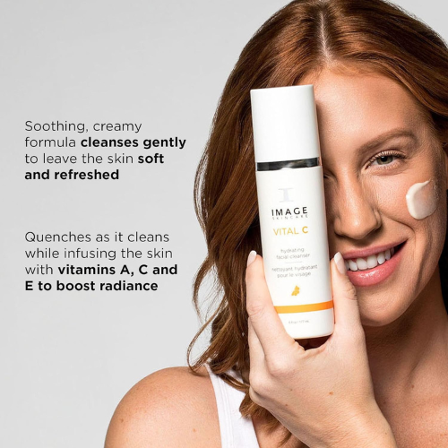 Untitled design(168)