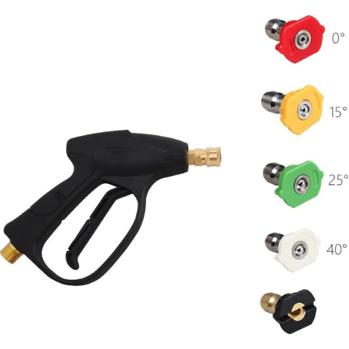 Untitled design(169)