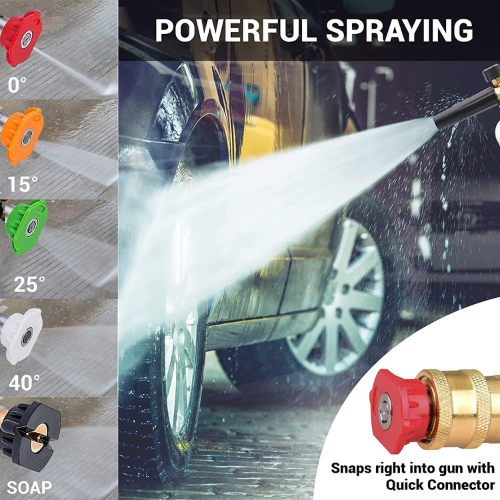 Untitled design(170)