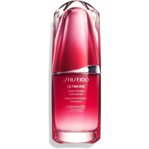 Shiseido Ultimune Power Infusing Concentrate (ImuGenerationRED Technology) 30ml/1oz