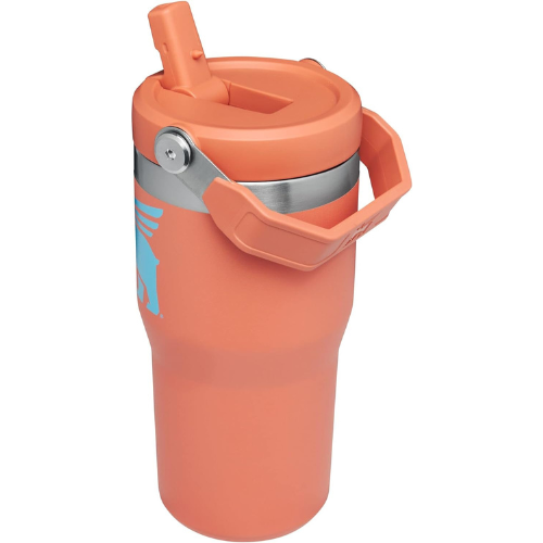 Untitled design(174)